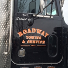Roadway Towing & Service