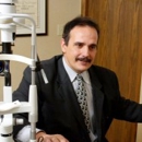 Dr. William Paul Verre, MD - Physicians & Surgeons, Ophthalmology