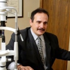 Dr. William Paul Verre, MD