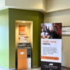 TruStone Financial Credit Union gallery