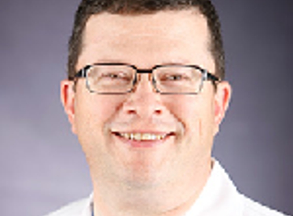 Stephen Manus Donahue, MD - Fort Worth, TX