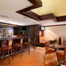 Ramada Newark/Wilmington - Hotels