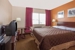Travelodge - Hotels