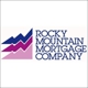 Rocky Mountain Mortgage Company