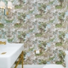 CKC Custom Homes gallery