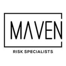 Maven Risk Specialists - Insurance