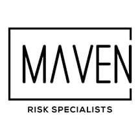 Maven Risk Specialists