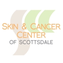 Better Skin Dermatology - Maricopa