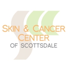 Skin & Cancer Center of Scottsdale - Maricopa