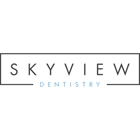 Skyview Dentistry