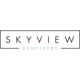 Skyview Dentistry