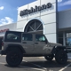 Michiana Chrysler Dodge Jeep Ram FIAT