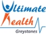 Ultimate Health Greystanes Pty Ltd