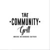 The Community Grill gallery