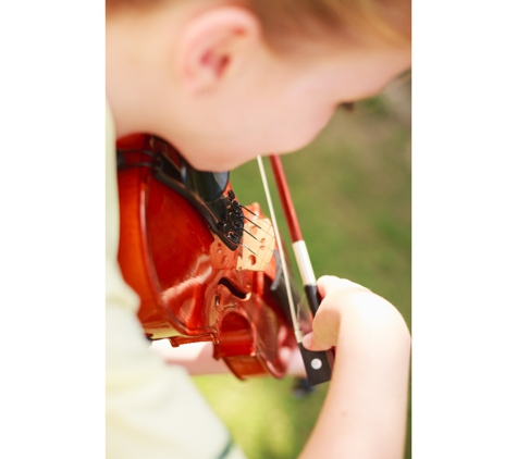 St Paul's Lutheran Kindergarten - Caboolture - Caboolture, QLD