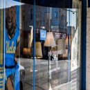 UCLA Thrift Shop - Gift Shops