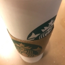 Starbucks Coffee
