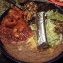 Fiesta Azteca Mexican Restaurants - Mexican Restaurants