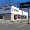 AFC Urgent Care Roxbury Township gallery