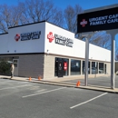 AFC Urgent Care Roxbury Township - Medical Clinics