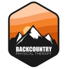 Backcountry Physical Therapy - Colorado Springs gallery