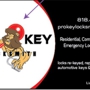 Pro key Locksmith