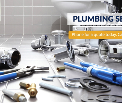 Mozgo Plumbing/ Locations Pty - Arundel, QLD