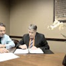 GSJones Law Group, P.S. - Attorneys