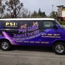 Pet Odor Removal Service - Odor Control