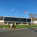 Mario Forgione Landscaping, Ltd.