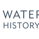 Watertown Historical Society