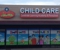 Celebrate Learning Academy - Preschools & Kindergarten