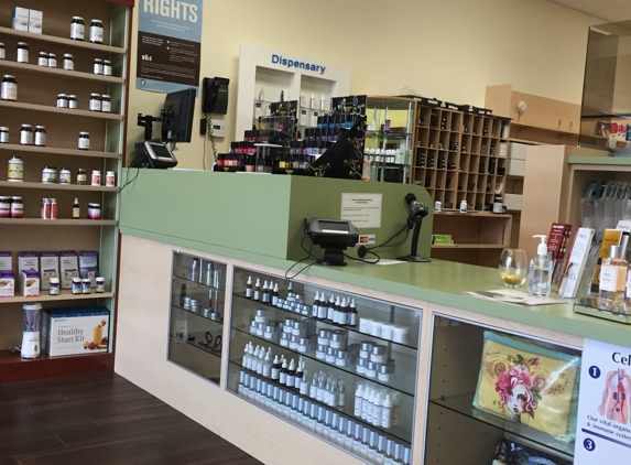 Folsom Medical Pharmacy - Folsom, CA