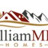 WilliamMRK Homes gallery