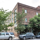 Sheffield Lofts