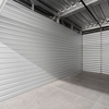Storage Rentals of America gallery