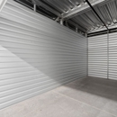 Storage Rentals of America - Self Storage