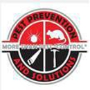 Lex McAninch - Pest Control Equipment & Supplies