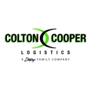 ColtonCooper Logistics - Logistics