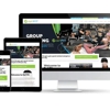 Karma Marketing + Media gallery