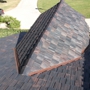 Brava Roof Tile