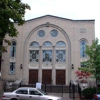 Temple Beth Shalom of Cambridge gallery