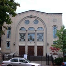 Temple Beth Shalom of Cambridge - Synagogues
