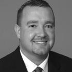 Edward Jones - Financial Advisor: Jason L Bruneel, AAMS™