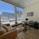 LifeStance Therapists & Psychiatrists San Jose - Medical Clinics