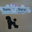 Bow Wow Boutique