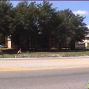 West Kennedy Apartments