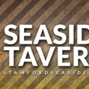 Seaside Tavern - Restaurants