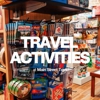Mainstreet Toys gallery