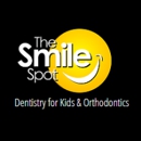 The Smile Spot - Dentists